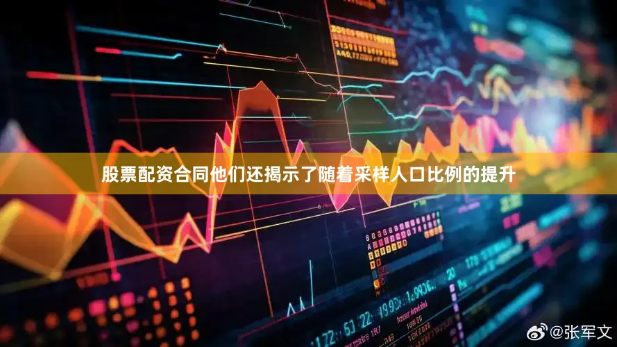 股票配资合同他们还揭示了随着采样人口比例的提升